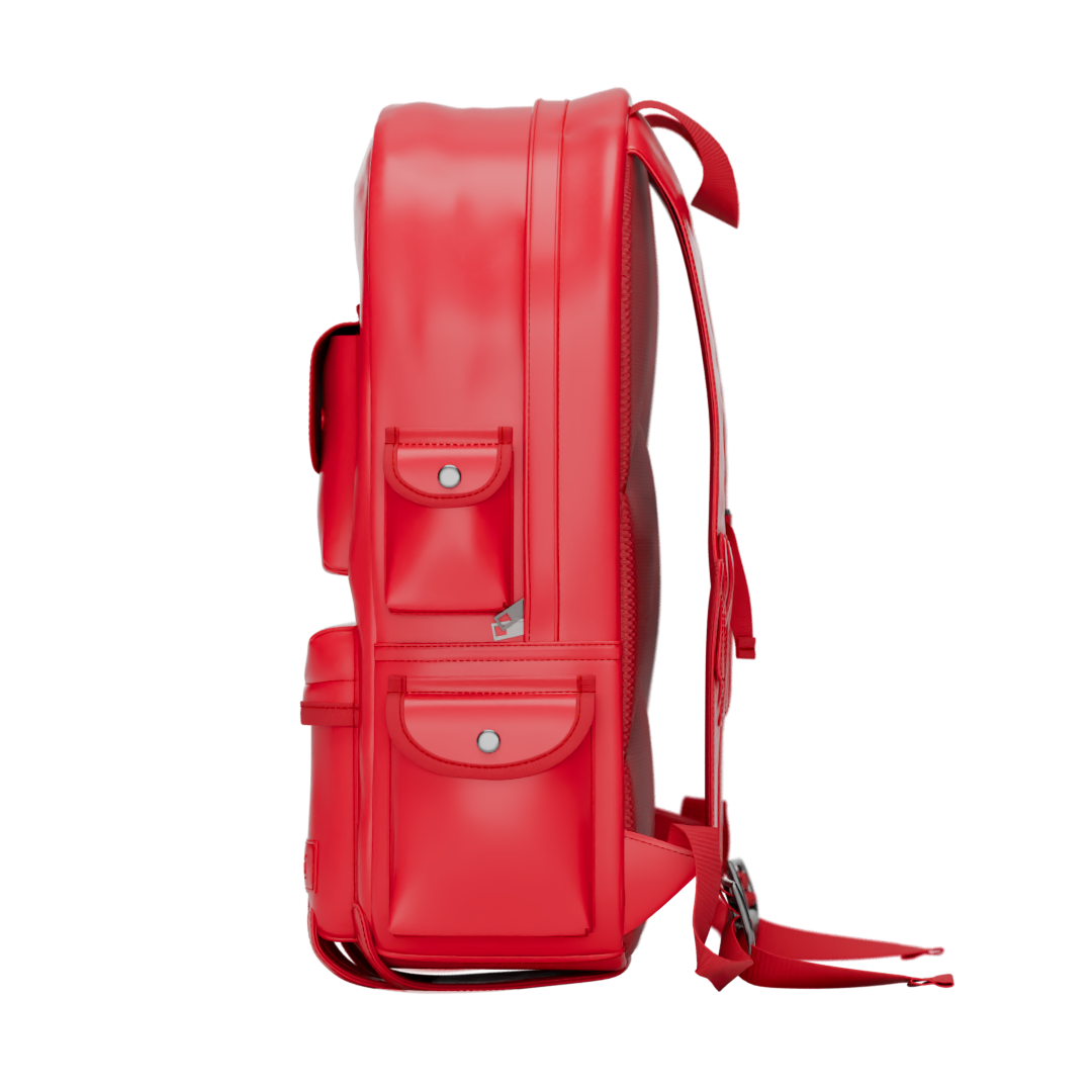 Arms Reach Backpack